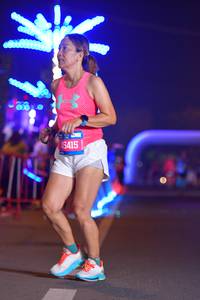 BIB: 45415
                            <button type="button" onclick="openModal(21523976)" class="btn btn-primary btn-sm float-right btn-popup" data-toggle="modal" data-target=".modal-high-quality">
                        <i class="fas fa-shopping-cart"></i> Add to Cart
                    </button>
                                            <button type="button" onclick="isThisMe(21523976, true)" class="btn btn-success btn-sm float-right btn-popup btn-isme hidden" data-toggle="tooltip" data-placement="bottom" title="นี่คือรูปของคุณใช่ไหม คลิกที่นี่เพื่อเอาเข้าอัลบั้ม">
                        <i class="fas fa-plus"></i> Add to album
                    </button>
                    <button type="button" onclick="isThisMe(21523976, false)" class="btn btn-warning btn-sm float-right btn-popup btn-isnotme hidden">
                        <i class="fas fa-ban"></i> Remove from album
                    </button>